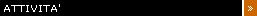 Attivit&agrave;