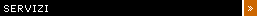 Servizi