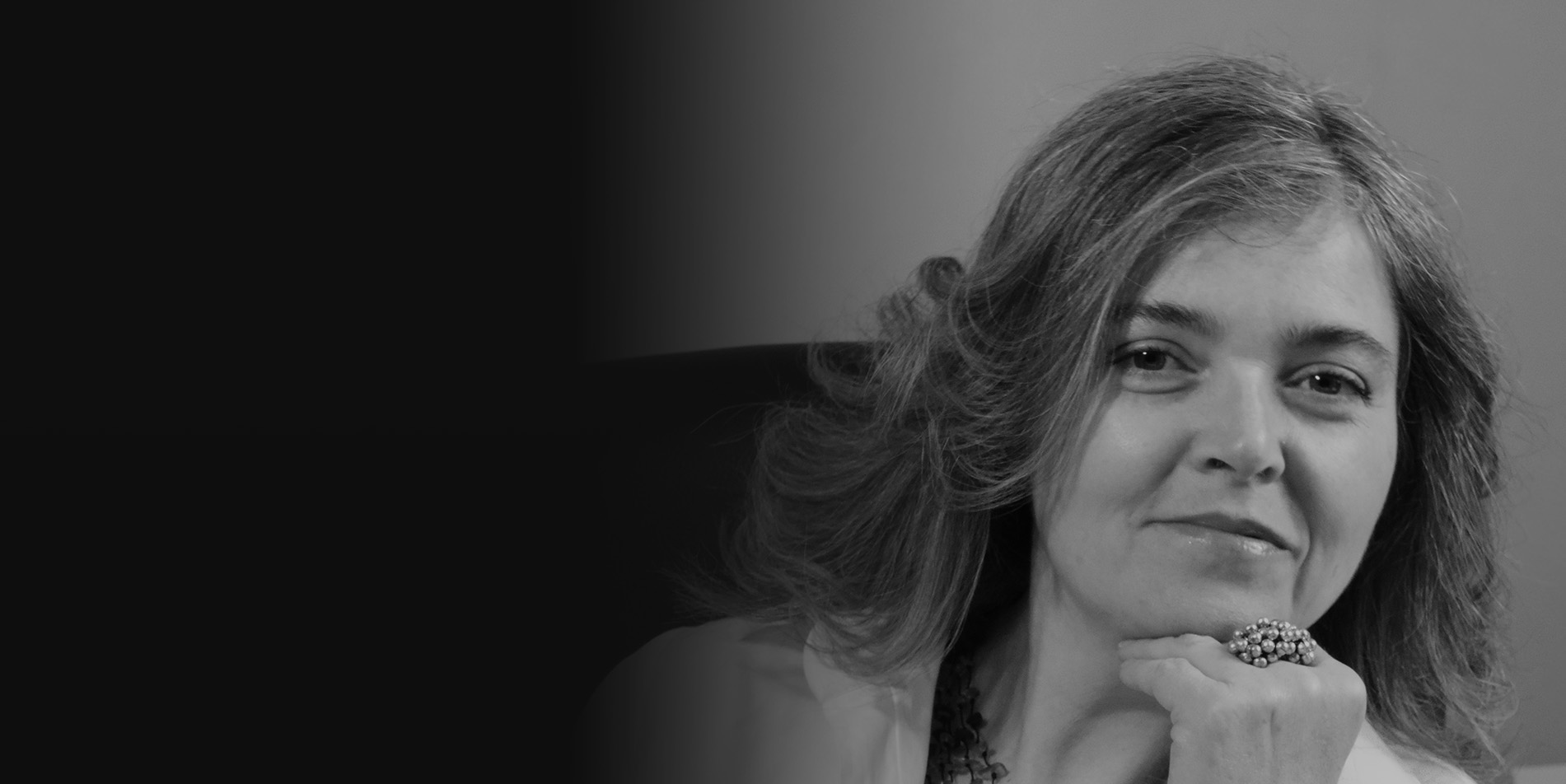 Studio Silvia Passerini