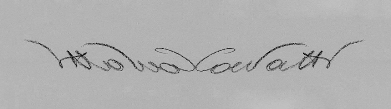Studio Silvia Passerini Attività