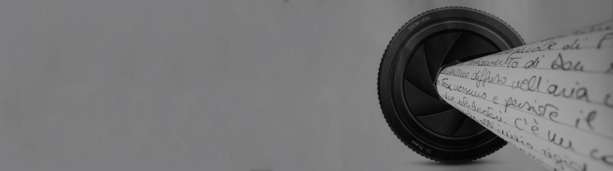 Studio Silvia Passerini Attività